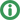 Password Notice