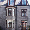 nursery st swithin st