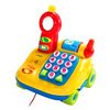 phone