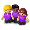 staff wee rascals too