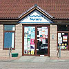 summers inverurie