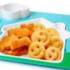 our menus