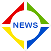 victoria street news